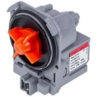 Askoll 49023062 Помпа (насос) 25W T2121 для пральної машини