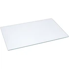 Полка над ящиком для овощей в холодильник Electrolux 2426294084