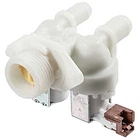 Клапан подачи воды 2/180 для стиральной машины Electrolux 8074876312