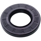 Сальник для стиральной машины Samsung DC62-00156A SKL 45.5*84*10/12