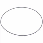 Whirlpool 480111100817 Хомут манжеты люка для вертикальной стиральной машины
