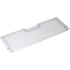 Панель ящика 415x145mm морозильної камери Snaige D320026