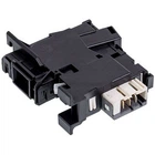 Замок люка (дверей) Rold C00111494 для вертикальной стиральной машины Indesit, Ariston