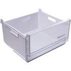 Ящик морозильной камеры (средний) для холодильника Gorenje 571802