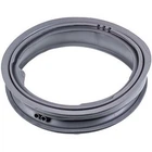 LG MDS55242604 Манжета люка для пральної машини