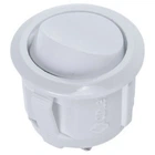 Ручка розжига для плиты Gorenje 850033