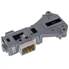 Замок люка (дверей) для стиральной машины LG 6601ER1005A