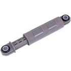 Амортизатор бака для стиральной машины 60N Electrolux 1322553601