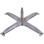 Хрестовина барабана EBI для пральної машини Ardo COD.024 L=127mm