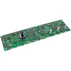 Плата управления 672223 PS-15/49-A3-10-7 для стиральной машины Gorenje