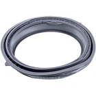 Манжета люка для стиральной машины Hisense HK2243692