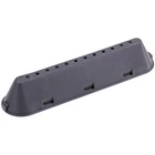 Двигун помпи для посудомийної машини VSM-E2900 80W Electrolux 140074403035
