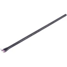 Тен сухий для бойлера 3401306 Kaneta 900W L=420mm