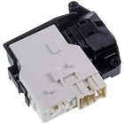 LG EBF61315801 ROLD Замок люка (дверей) для стиральной машины