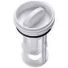 Фильтр помпы для стиральной машины Zanussi 50290260004