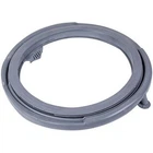 Манжета люка для стиральной машины Electrolux 4055113528