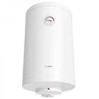 Водонагрівач Bosch Tronic 2000 TR2000T 80 B