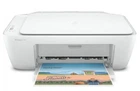 МФУ струйное цветное A4 HP DeskJet 2320, White (7WN42B)