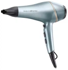 Фен Remington AC9300
