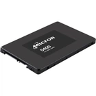 Накопичувач SSD 2.5' SATA 960GB Hot-Swap Lenovo ThinkSystem 5400 Pro (4XB7A82260)