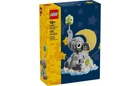 Конструктор Lego Iconic Слоненя в небі, 402 деталі 40814