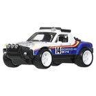 Автомодель Hot Wheels Car Culture Porsche 914 Safari JKF22