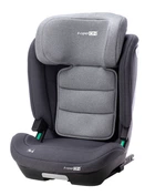 Автокрісло FreeON Rider, i-size 100-150 см, grey