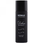 Ароматизатор для автомобіля NOWAX Deluxe Spray Diamond, 50 мл (NX07746)