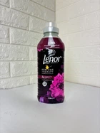 Кондиціонер Lenor для білизни Квітка Лотоса та Діамантовий Інжир 675 мл
