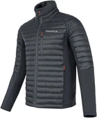 Куртка Favorite Etna Primaloft Thermal Jacket XL dark grey