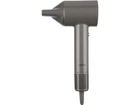 Фен Rotex RFS1064-ion ProSalon