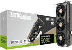 Відеокарта Zotac GeForce RTX 5080 GAMING SOLID CORE OC (ZT-B50800J2-10P)