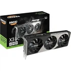 Відеокарта Inno3D GeForce RTX 5070 Ti X3 OC (N507T3-16D7X-176068N)