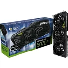 Відеокарта Palit GeForce RTX 5070 Ti GamingPro-S OC (NE7507TS19T2-GB2031U)