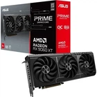Відеокарта ASUS AMD Radeon RX 9060 XT PRIME OC 8GB GDDR6 (PRIME-RX9060XT-O8G)