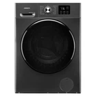 Пральна машина Ardesto WMW-6104DG