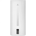 Бойлер Electrolux EWH 30 MXM WiFi EEC