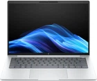 Ноутбук HP EliteBook 8 G1i 14 (C51LKET), Intel Core Ultra 5 225U / 14" / RAM 32 ГБ DDR5 / SSD 1 ТБ / Intel Graphics / Windows 11 Pro / Сріблястий