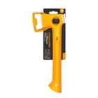 Сокира універсальна Fiskars X-series X13 Ultra (1069101)