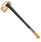 Сокира-колун Fiskars XXL Х27 (1015644)
