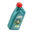 Моторна олива Castrol Magnatec A/B