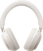 Навушники Anker SoundCore Space 2 White (D1402G21)
