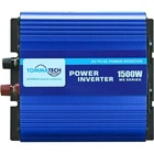 Автомобильный инвертор Tommatech MS-1500 12V/220V 1500W [167795]