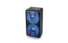 Акустична система PARTY BOX Muse M-1805 DJ
