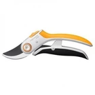 Секатор плоский металевий PowerLever P751 (1057172)