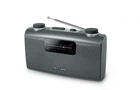 Радіо портативне Muse M-058 R