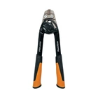Болторіз Fiskars Pro PowerGear 36 см (1027213)