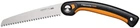Пила складна Fiskars SW 69 (1067553)