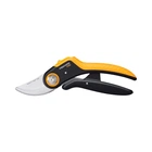 Секатор площинний Fiskars PowerLever P721 (1057170)