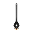 Ложка для спагетті Fiskars Functional Form 29 см (1027301)